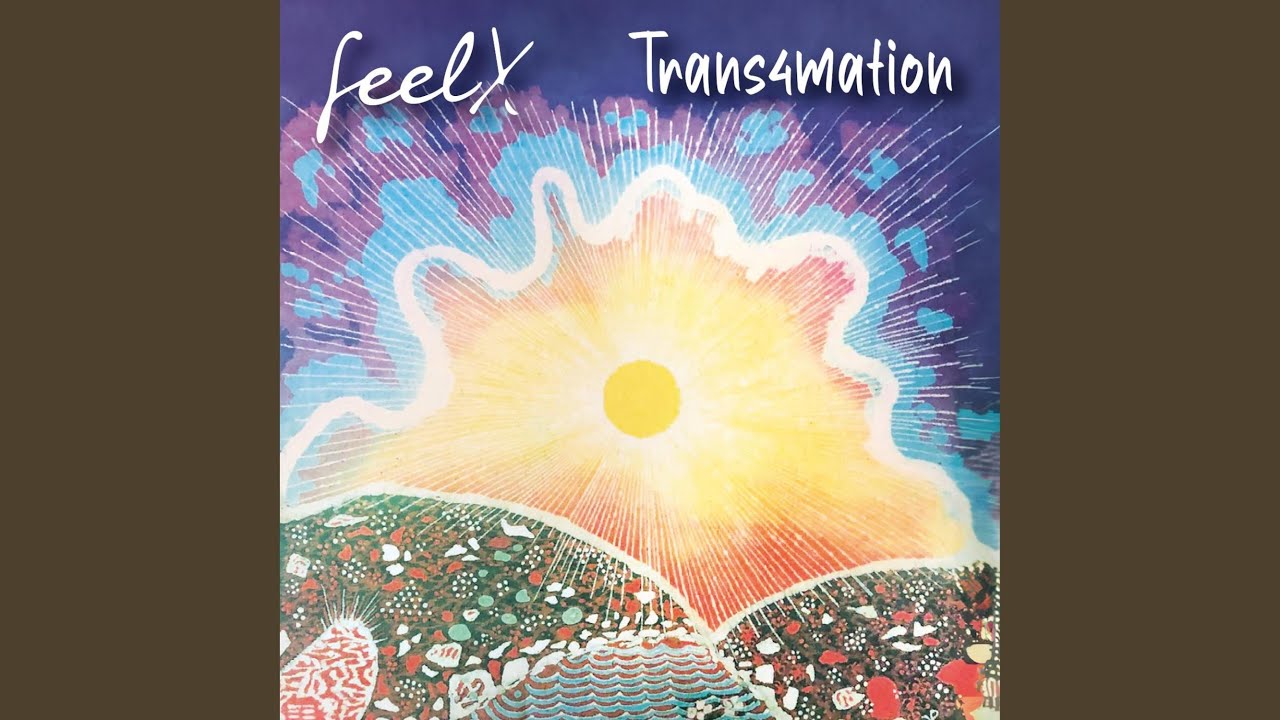 Trans4mation