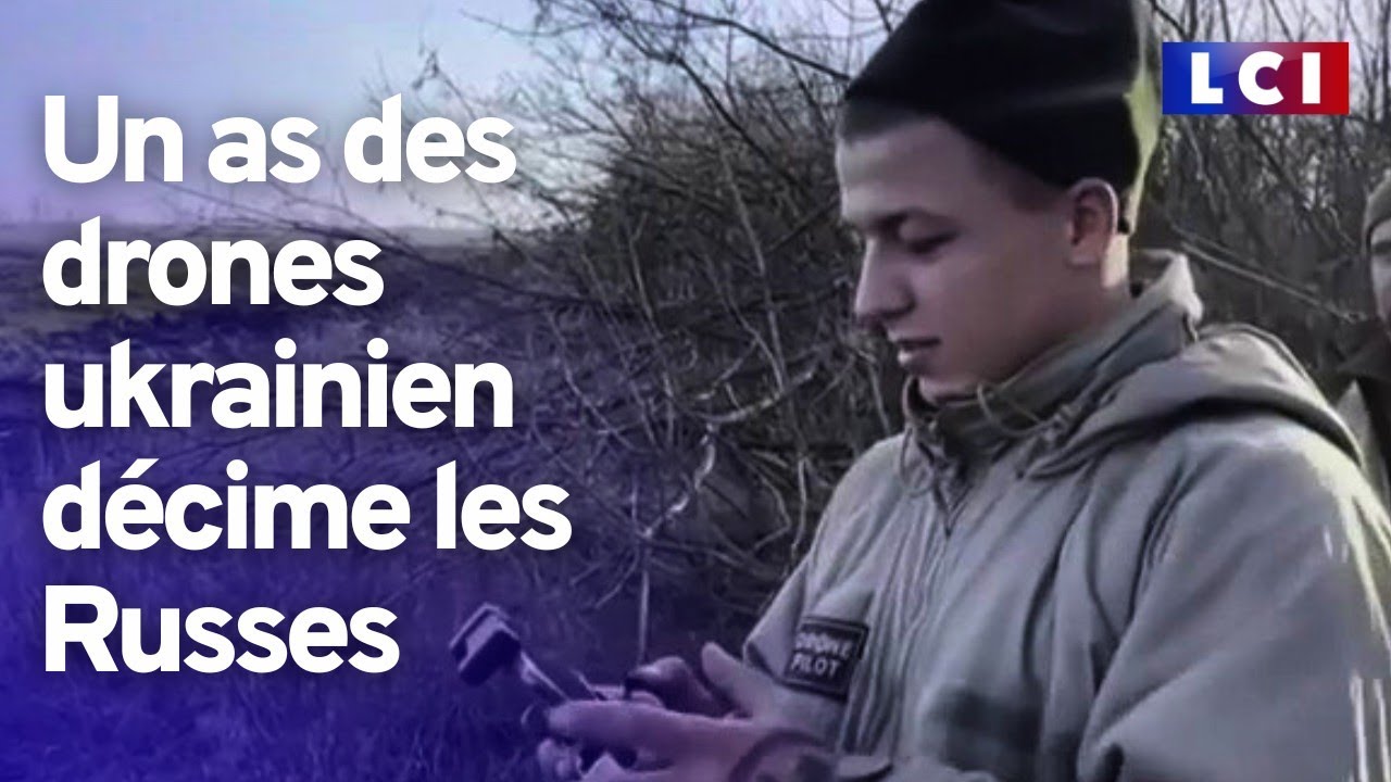 Skyba : le 
