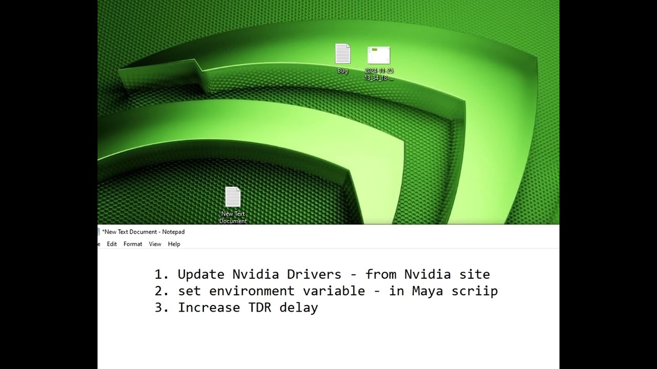 [gpu] an error happened during rendering - Arnold in Maya - Optix error