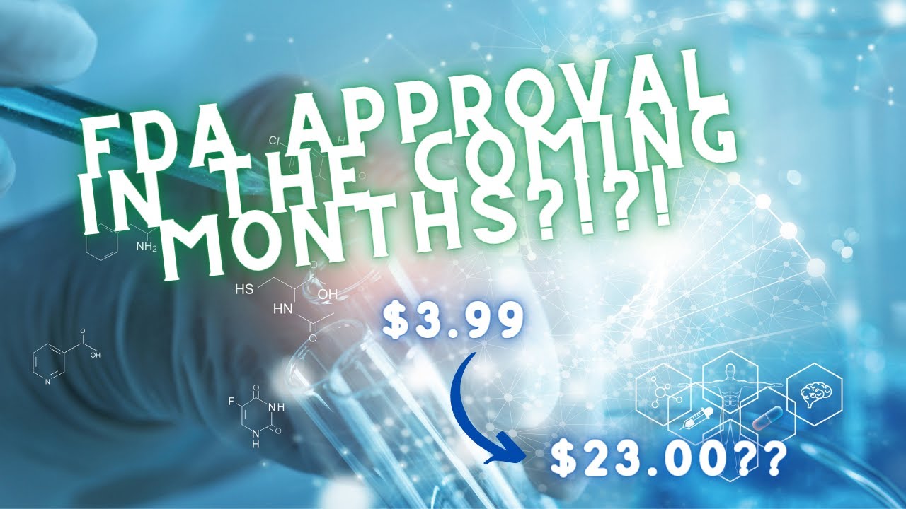 BIOTECH PENNY STOCK MBRX!! ANALYSTS PREDICT 500% RUN UP THIS YEAR!?!?! BUY NOW?!?!?!?