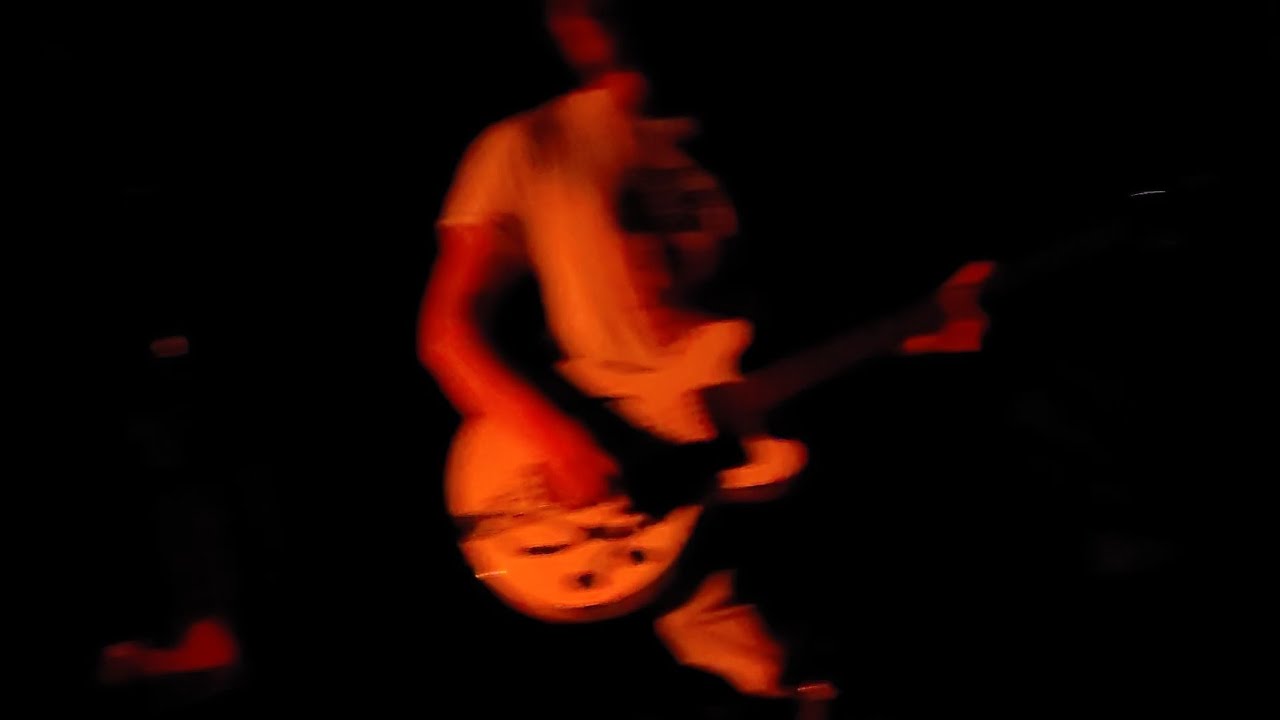 winona riders ☆ en vivo // febrero 2026