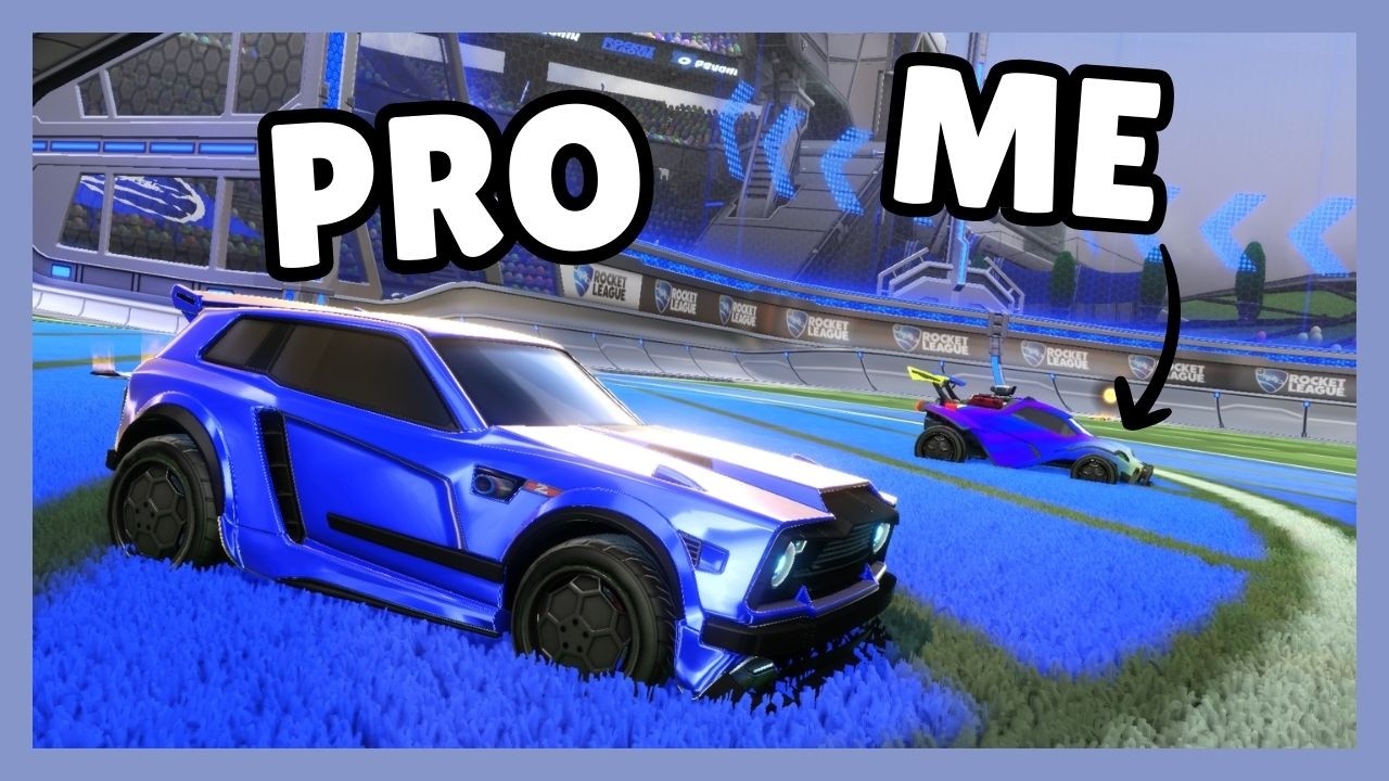getting carried in my season 22 placements!