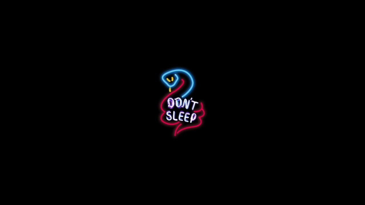 G2 - Don't Sleep (feat. Owen Ovadoz, Debi & Reddy) [Official Audio]