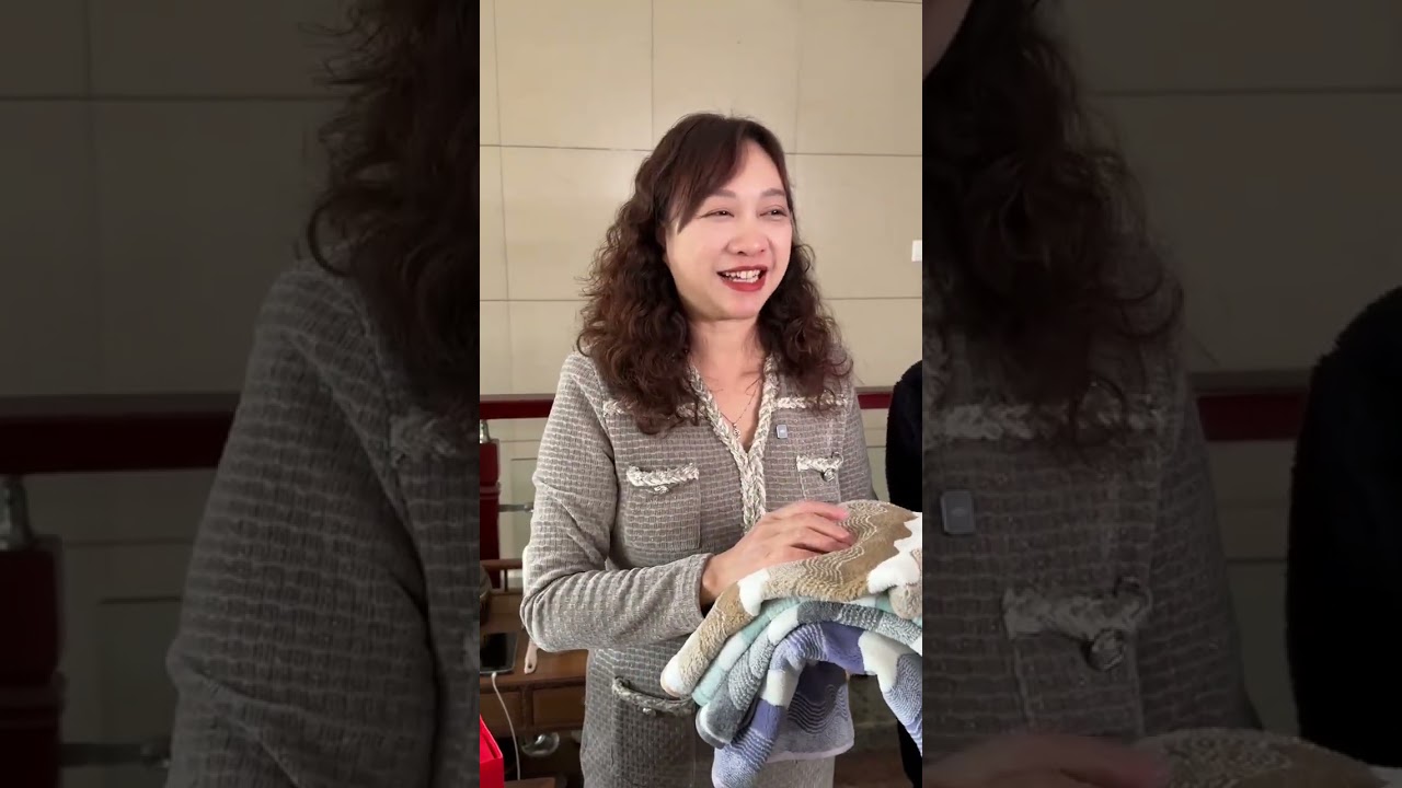 过年回娘家被拒绝，婆婆的做法看哭了#婆媳