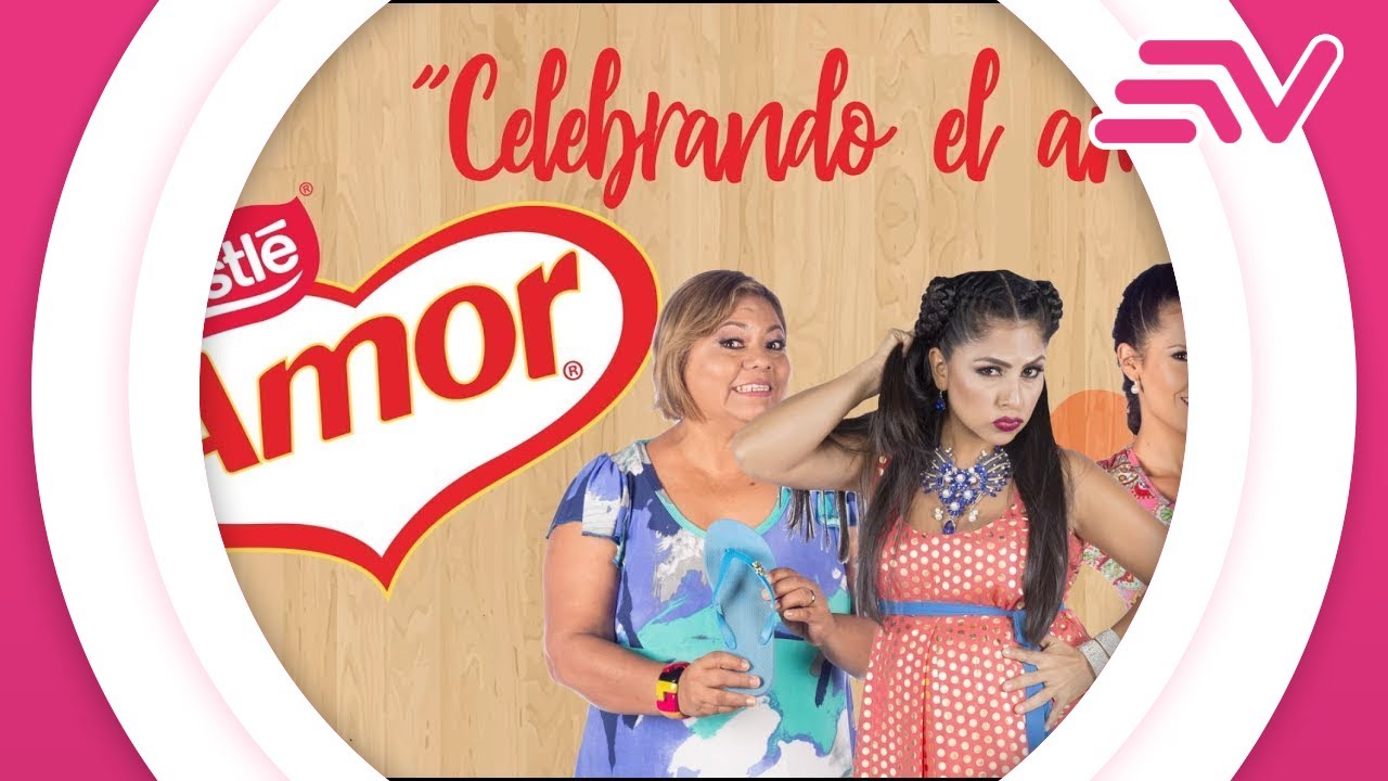 3 Familias | 