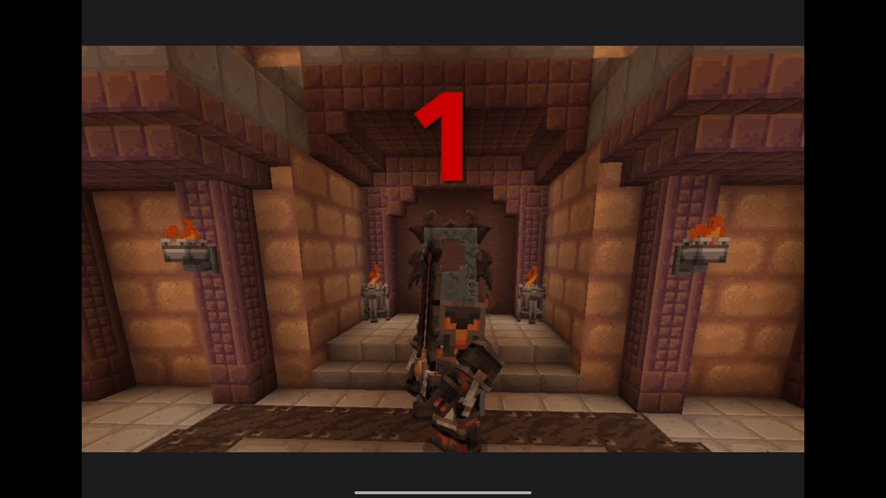 Every S+ Route For SoulSteel’s Sundered City (Part 1)
