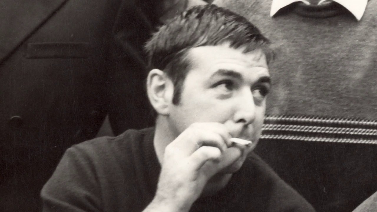 Rock'N'Pula 7/22 TV Nova Pula