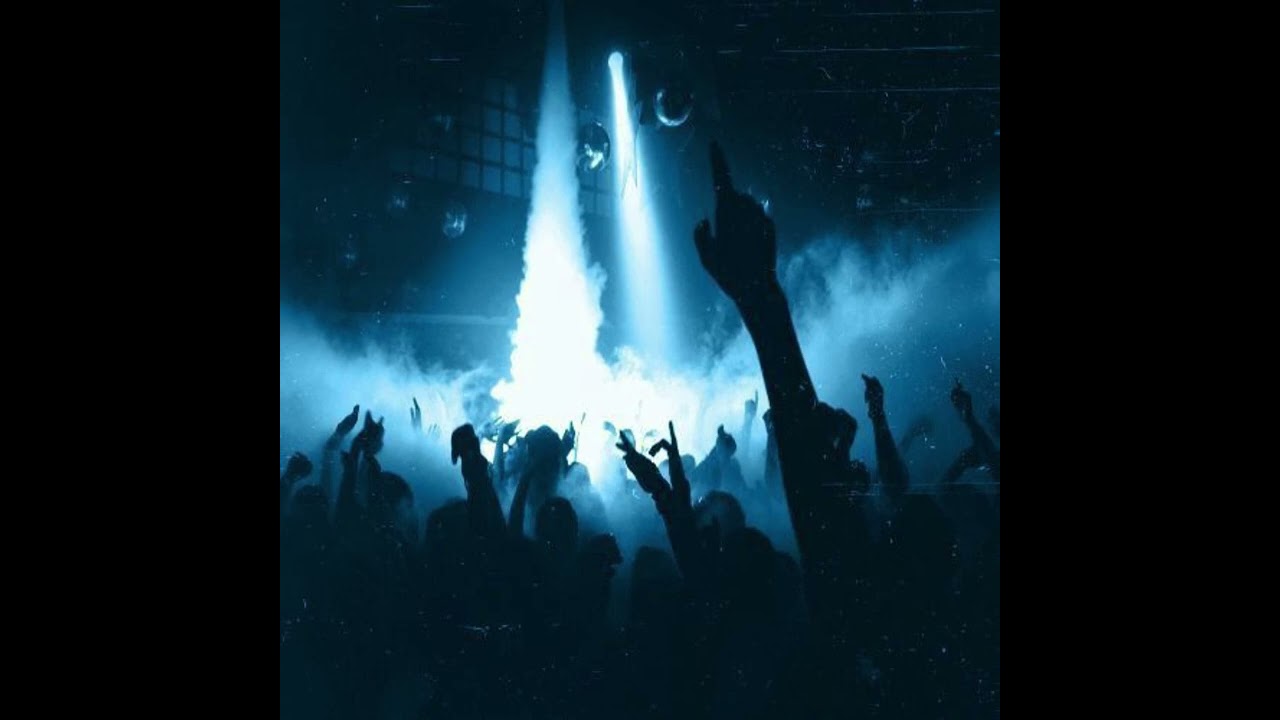 Eiffel 65 - Blue Remix