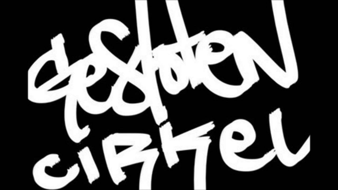 Gesloten Cirkel - Biotek Robotron