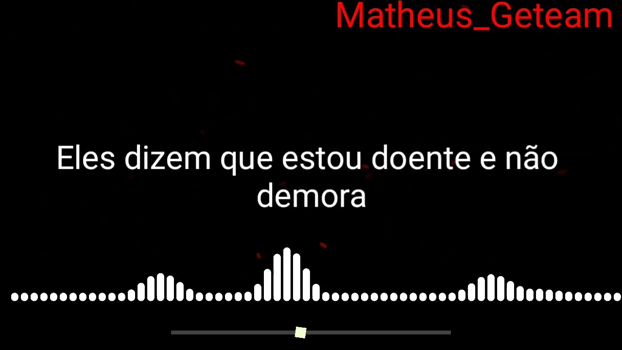 Sickick Infected [Tradu&ccedil;&atilde;o]