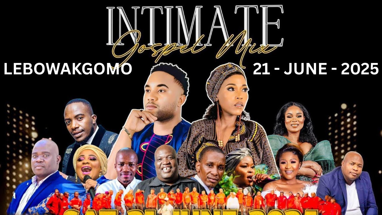 Mmino Wa Sione Podcast Coverage. MUSA MHLAWULI & PINKIE PETJA INTIMATE Gospel Show. 21-06-2025