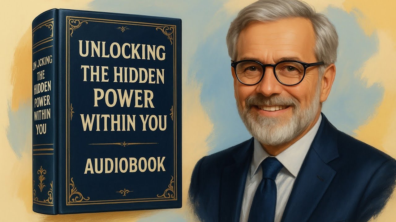 Motivational Audiobook Summary | Listen Before You Sleep and Improve Your Life #motivation