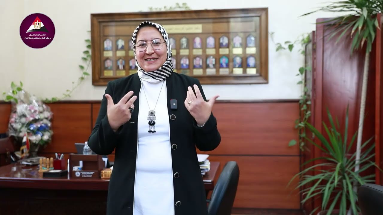 أبرز ملامح  تطوير القاهرة التاريخية والخديوية