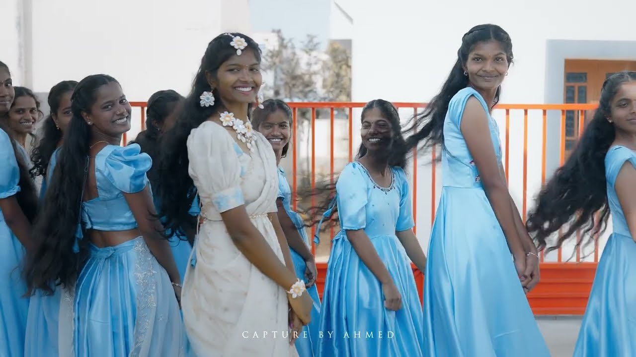 Nikhitha Haldi Hilights 4k #Shorts#YouTubeShorts#ViralVideo#Trending