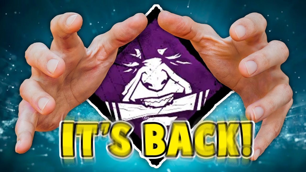 HOW THE DEVS KILLED AND RESURRECTED IRON WILL