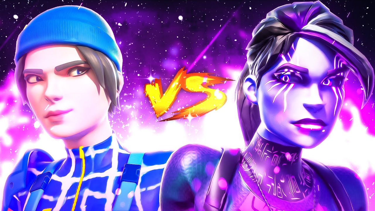 I Spectated Cobraxz vs Rorvz 2v2 ZONEWARS 500$... (FINALLY)