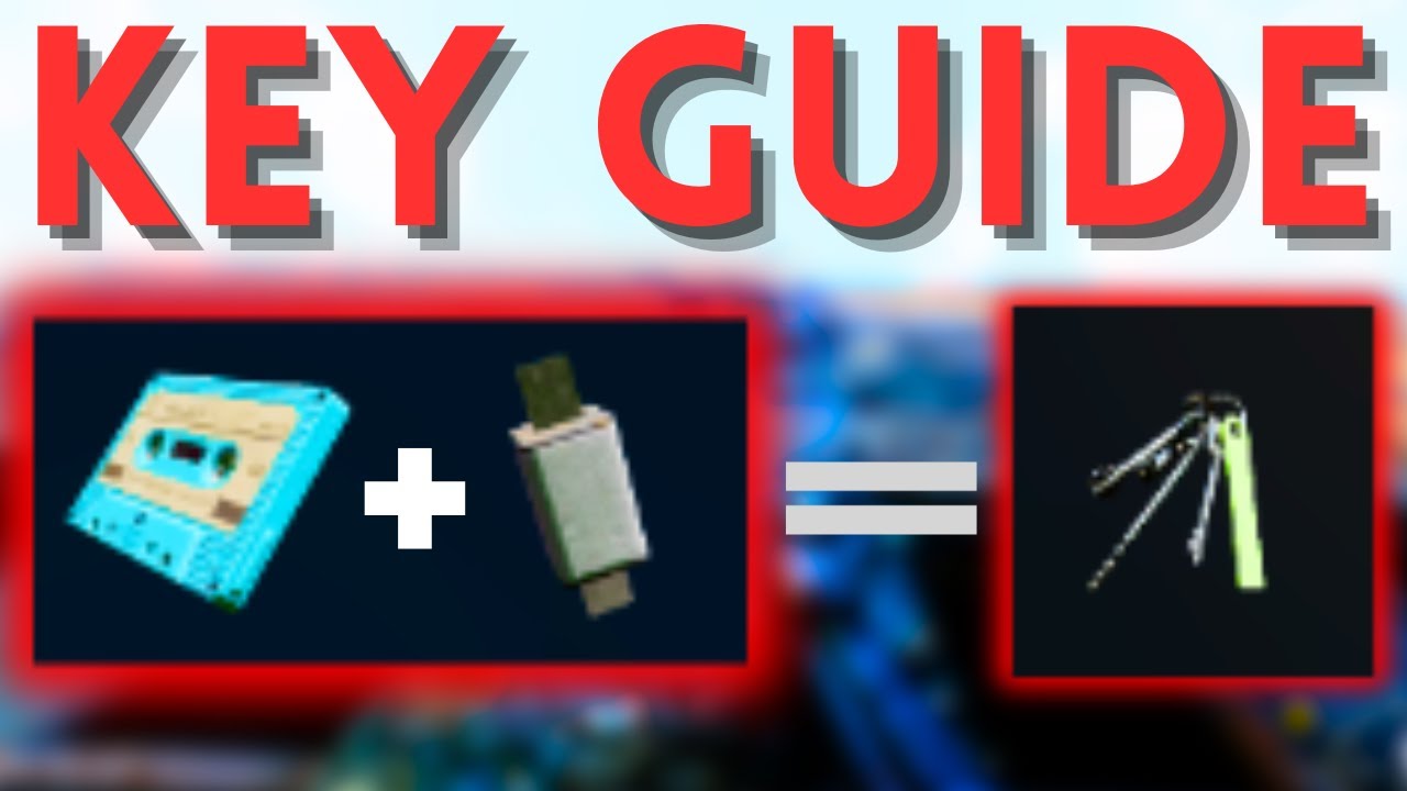 Active Matter: A Beginners Key Guide! | Early Access Gameplay