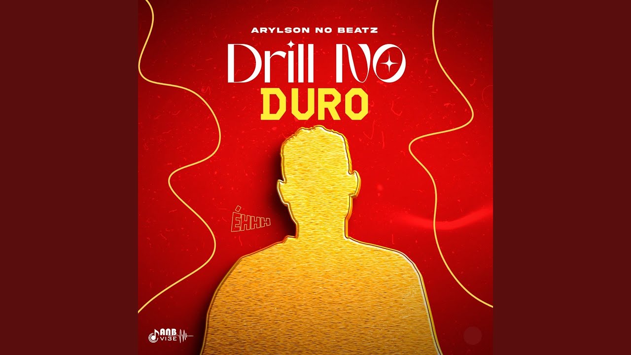 Drill No Duro