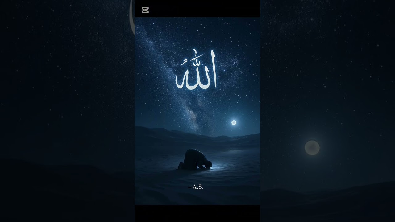 New trending Allah's photo#beautiful #best #viral #video #subhanallah #mashallah#lifeisbutadream 💯💯