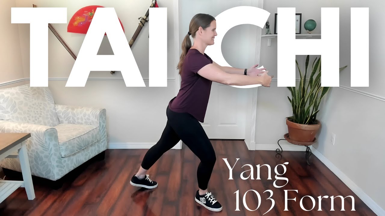 Section 3: Swing Kick Footwork and Kung Fu Kick for Training