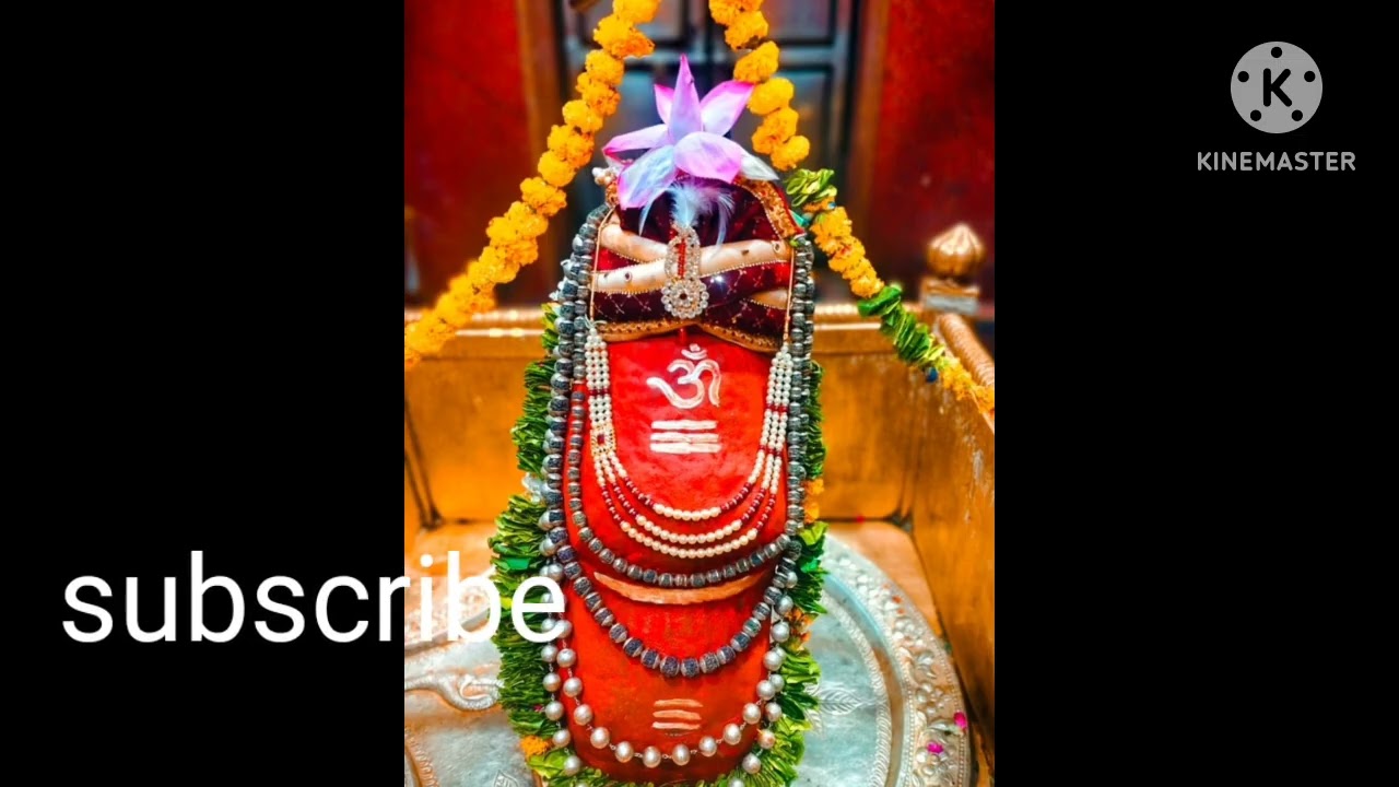 Jay shree ram #bajrang bhakt