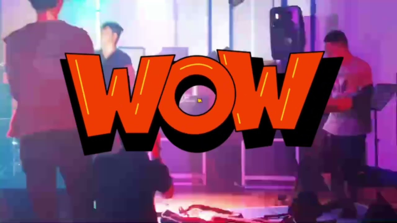 Bahala na si batman - a3