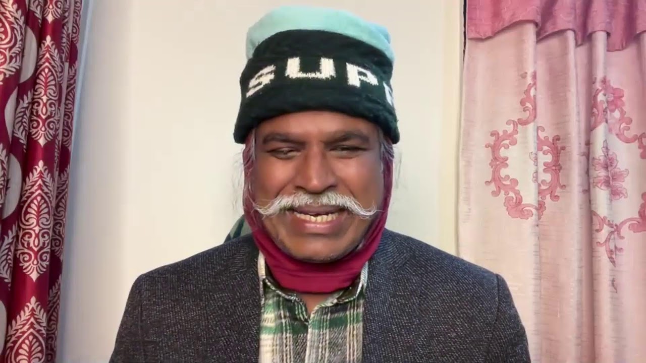 দুবাই ভারতের দোস্তি ও  বাঙ্গীয় বাঙ্গু  পাকি পাঙ্গুদের কান্না