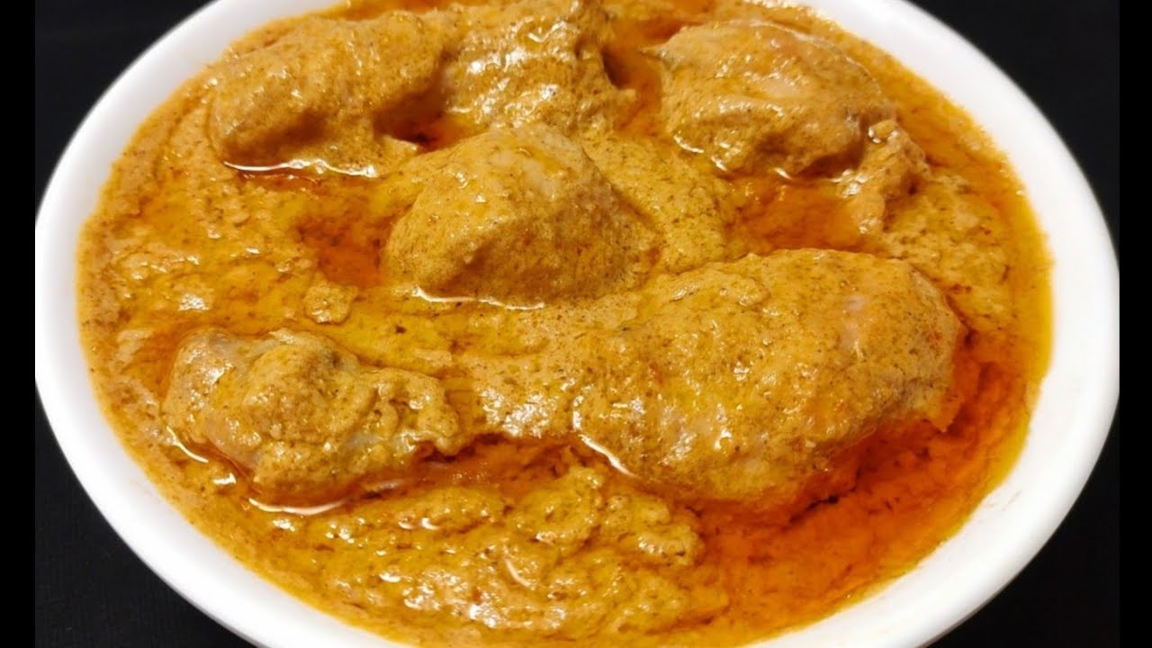 Try Something New❗Extremely Delicious & Easy Chicken Recipe ❗ Dinner Recipes By Cook with Nikhat ❗