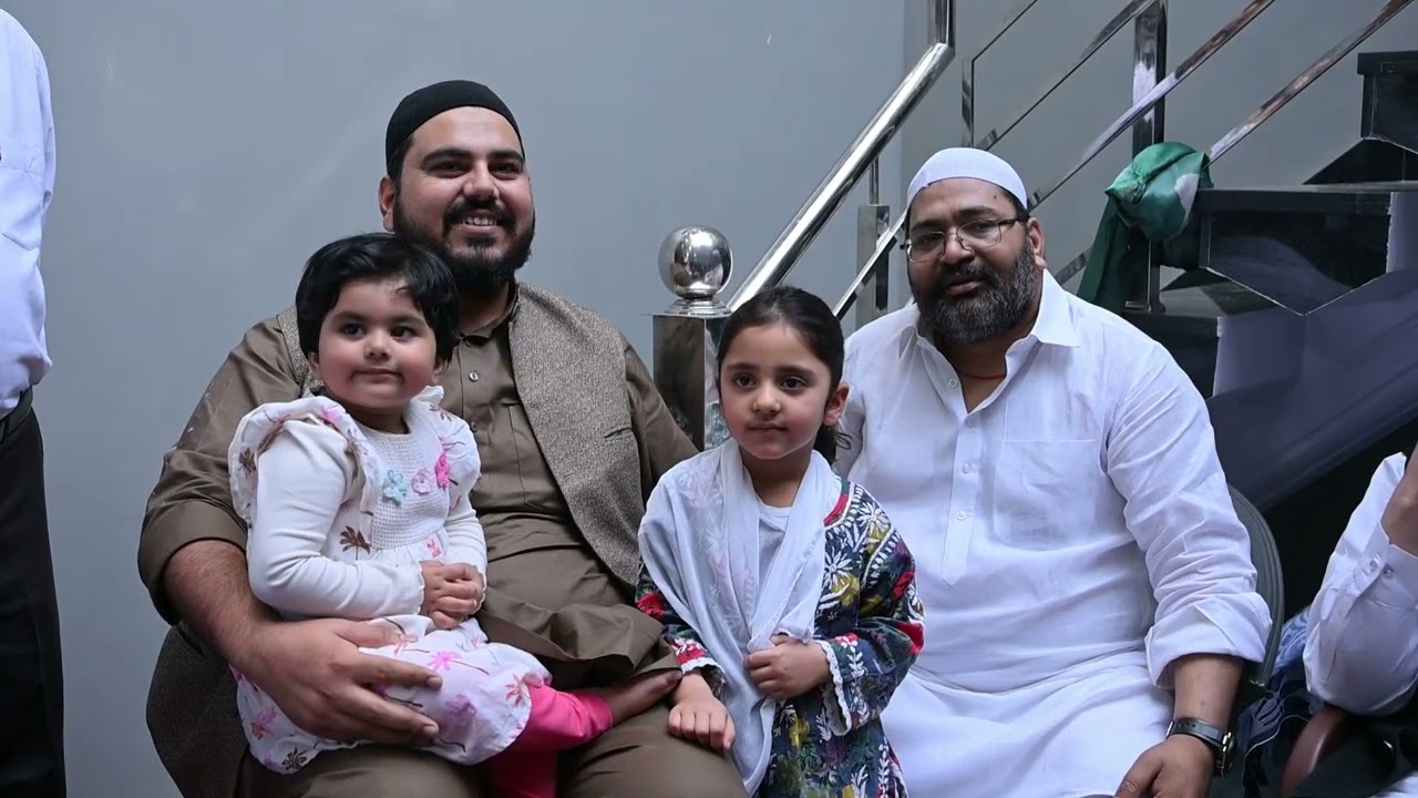 BABA HAIDER SHEIKH JI URS MUBARAK 2025 BABA ASHOK MITTAL JI || MALERKOTLA