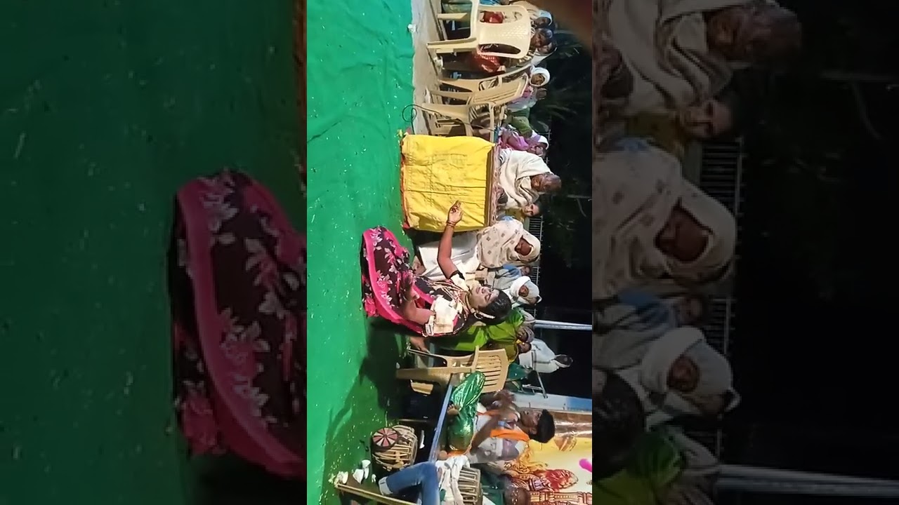 cinnamma natakam vekatawamy