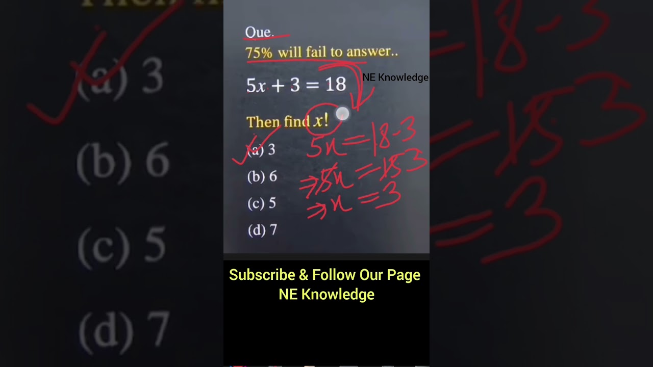 ADRE Maths Tricks | ssc adre railway Assam Police maths