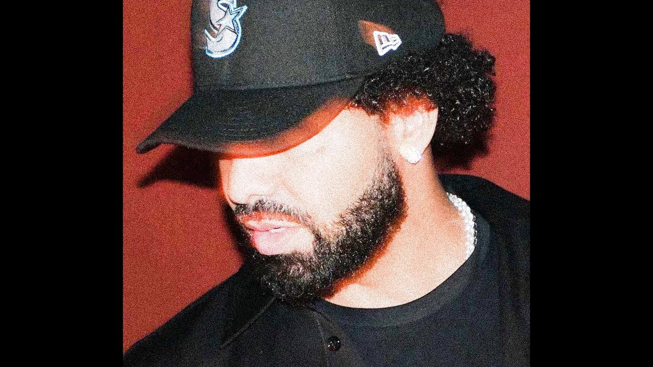 [FREE] Drake Type Beat - 