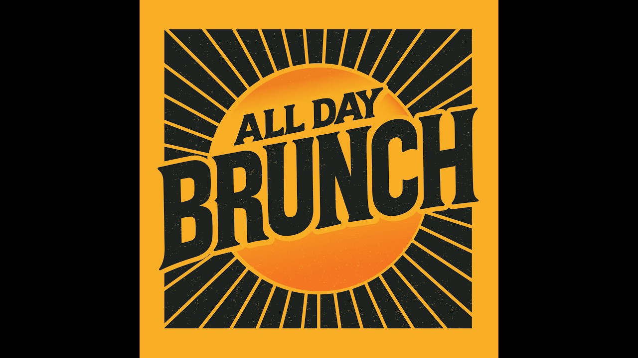 *All Day Brunch* _ Band Showcase Video _ Song Cover Snippets _ Jazz/Funk/Motown-Soul/Pop Covers!