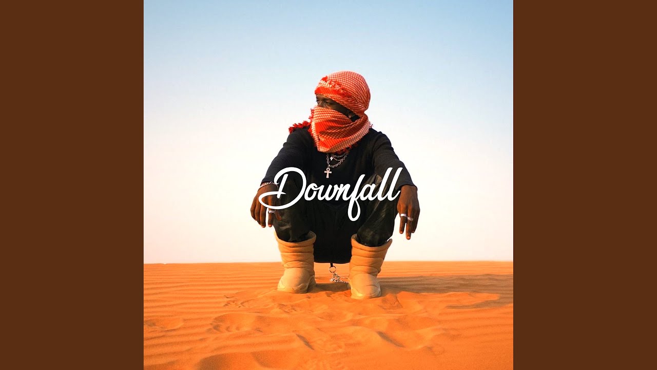 Downfall