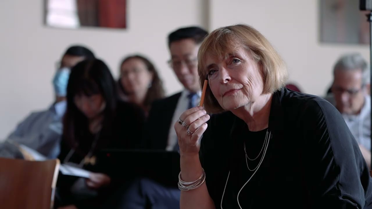 The Paris Conference on Education / Arts & Humanities (PCE/PCAH2024) &ndash; Highlight Reel