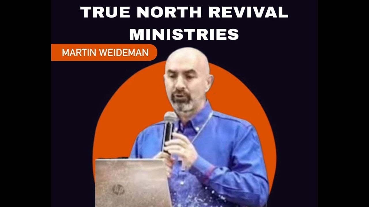 The significance of Jesus last miracle