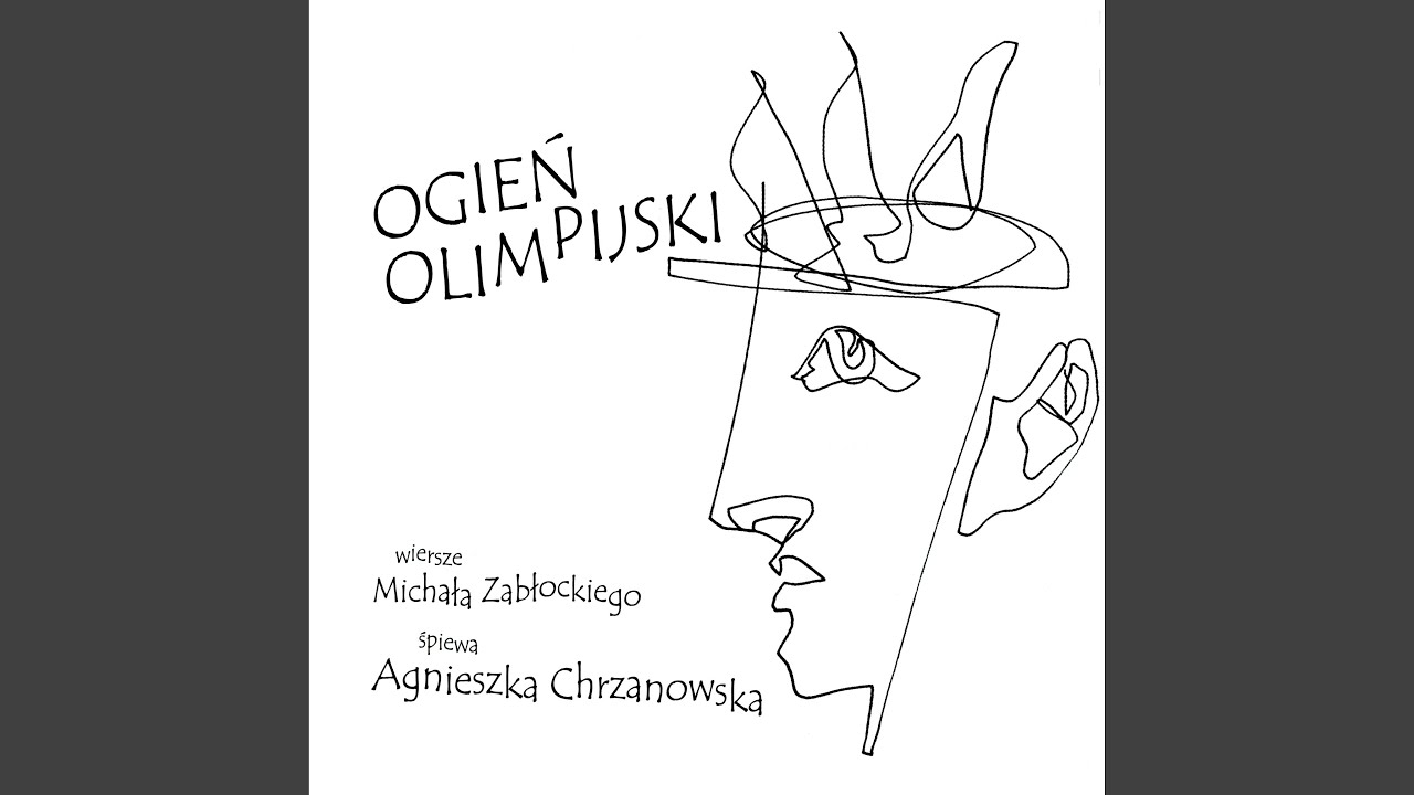 Szybkość