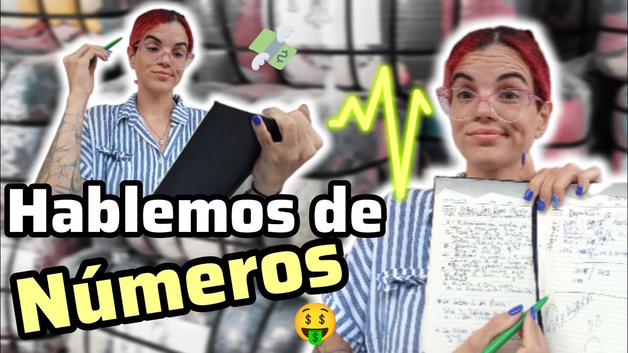 Cuánto Gano con una paca de Ropa | Tutorial para levantar tu venta 