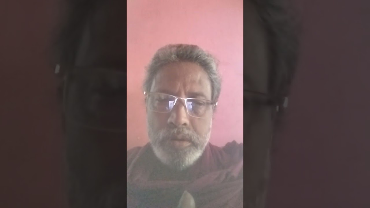 නිවනට කෙටිමග 23