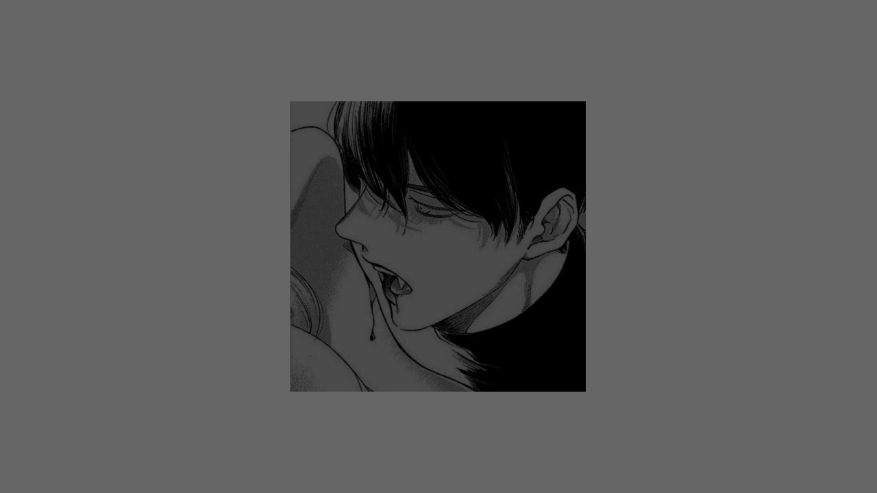 Unholy /Sped Up/