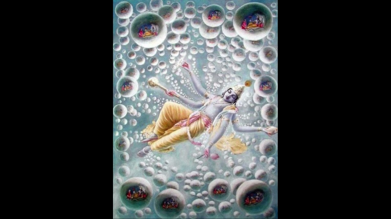 Bhakti Yaana- Laali pavana charana- Raga Neelambari- Tala Rupaka Composer- Kanakadasaru