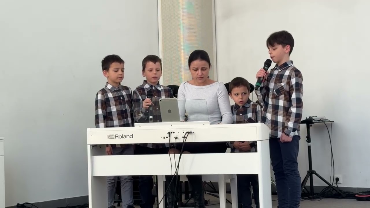Я счастлив 
