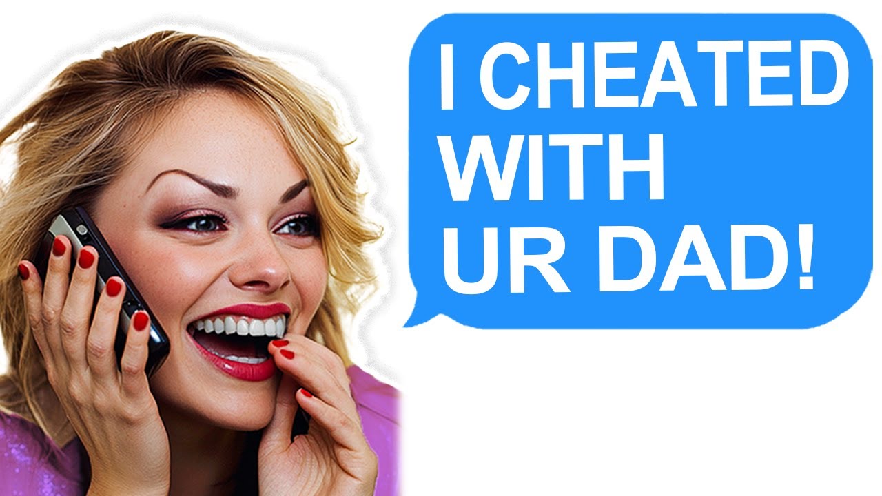 Reddit Stories | My Wife Confessed to Cheating With My Dad | 3 Hour Karen Marathon