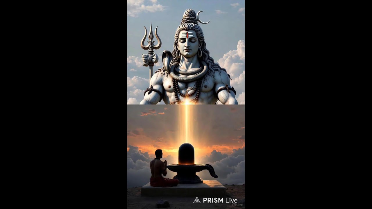 Live streaming of RajVibes