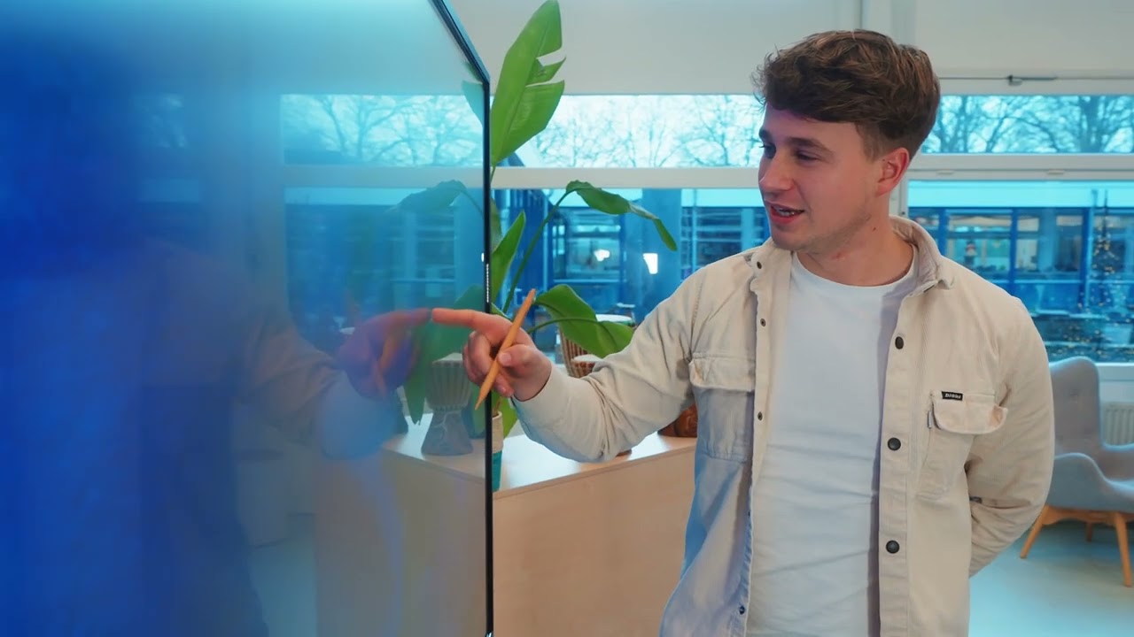 EXPLORE 2 et NAVIGATOR certifi&eacute; par Google (EDLA) : &Eacute;veiller l'innovation dans la salle de classe