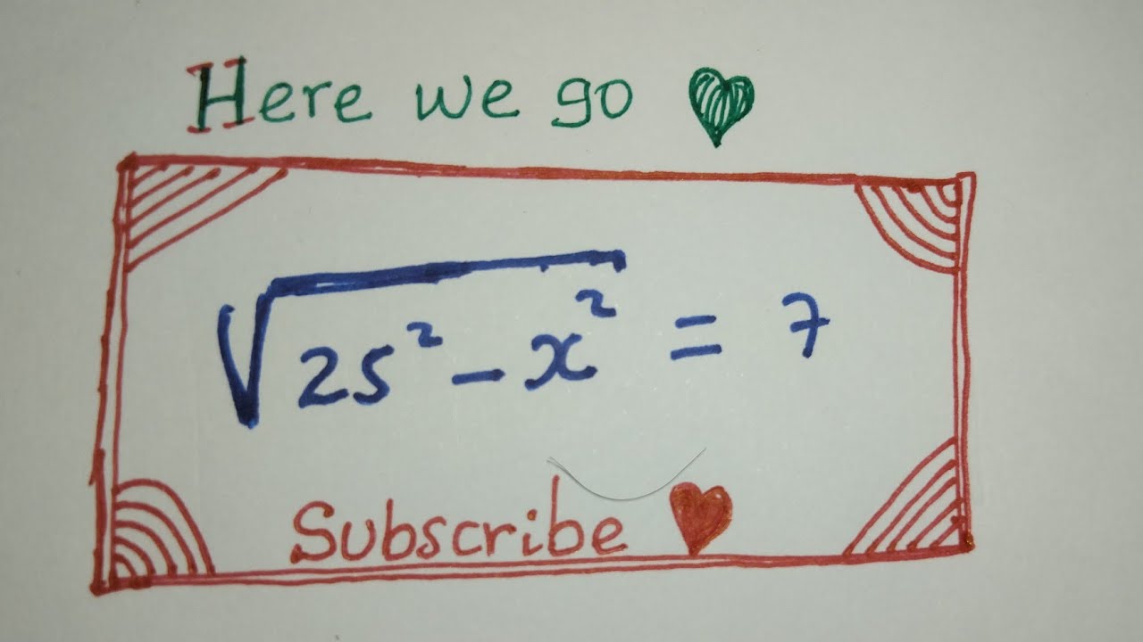Maths Lovers  is live