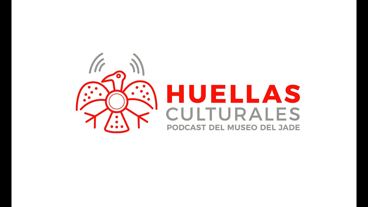 Huellas Culturales #36: El Poder del Cham&aacute;n. Sue&ntilde;o Inici&aacute;tico
