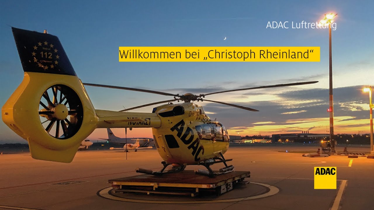Willkommen bei 