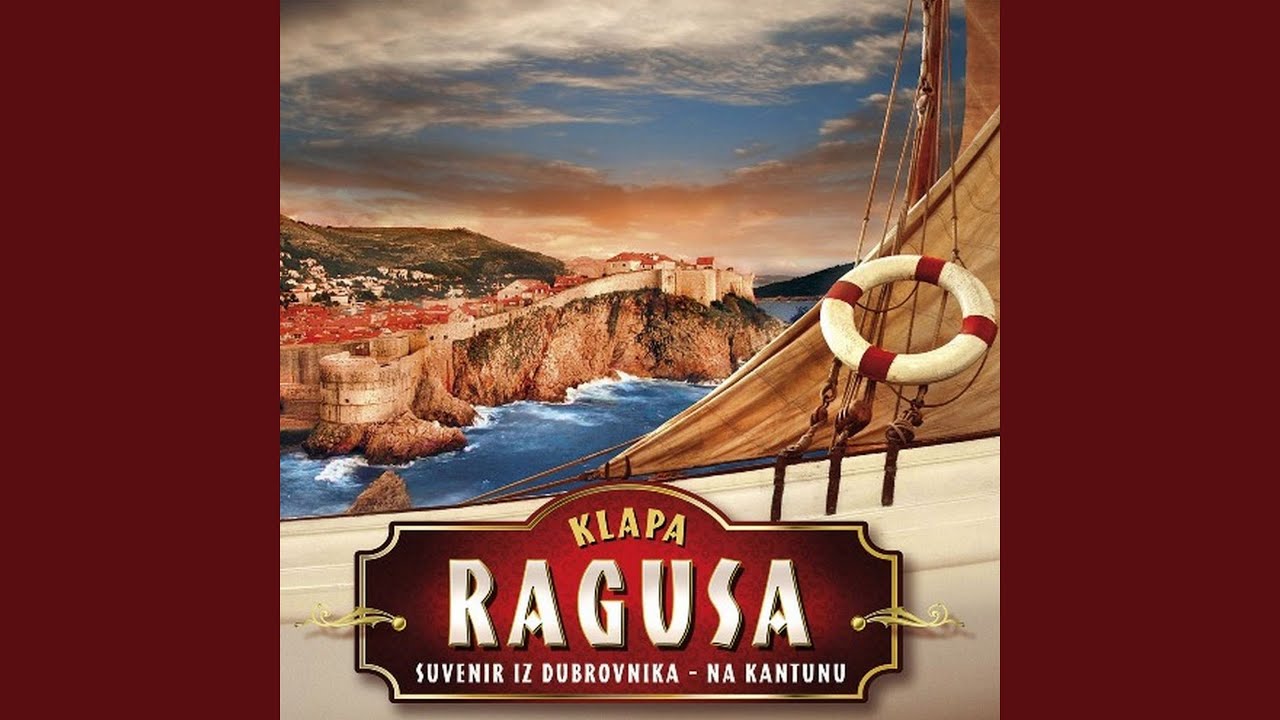 Nema meni do konavala