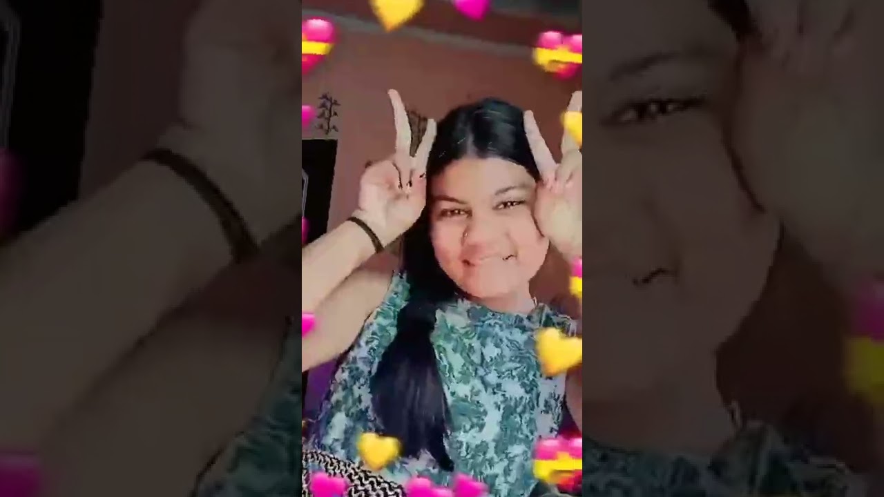 #humrah